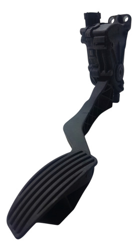 Pedal Acelerador Palio (ap)