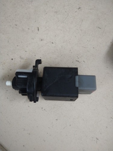 Sensor Pedal Freio Sportage Santa Fé Ix35 2014 2015 2016