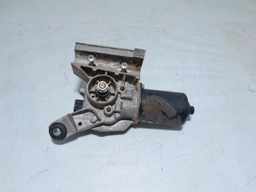 Motor Limpador Parabrisa Nissan Frontier 2008/2016