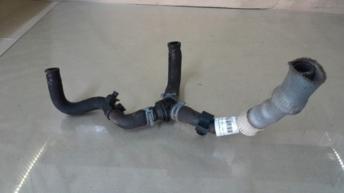 Mangueiras Valvula Termostatica Amarok 2.0 180 Cv 7e0121113b