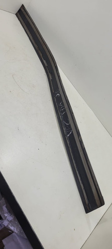 Friso De Porta Dianteiro Direito Gm Vectra 1996 93228018 (m)