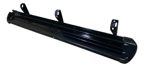 Estribo Apoio De Pé Mitsubishi L200 Triton Lado Esquerdo