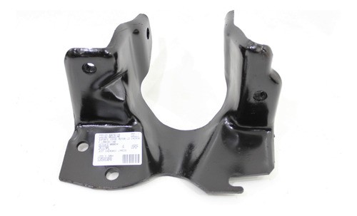 Suporte Cofre Motor Ld Cherokee Laredo 99/04 Us (140)