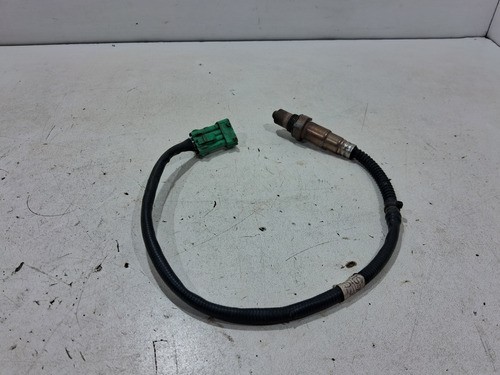 Sonda Lambda Peugeot 307 2007/2012 0258006027 Cxa16 (av)