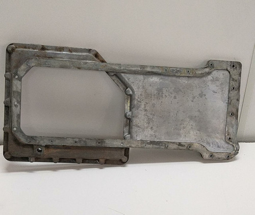 Suporte Carter Jeep Grand Cherokee 3.1 1999 A 2004 90732089f