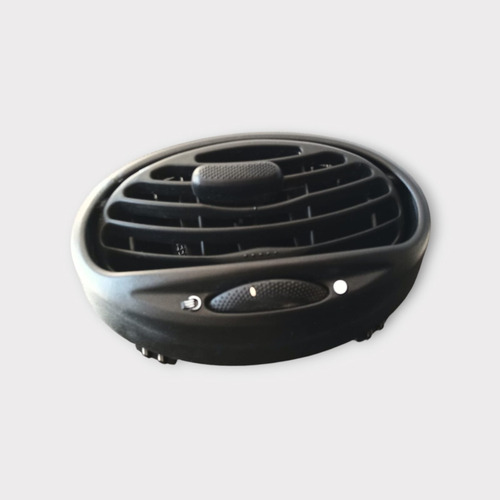Difusor De Ar Central Ford Focus 2001 2008