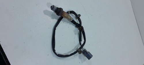 Sonda Lambda Pre Catalisador Honda Fit 1.4 8v 03/08 (vj)