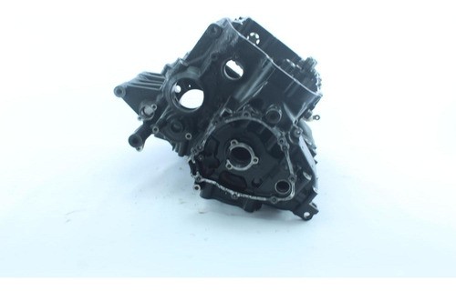 Par Bloco Motor Yamaha Yzf R1 (371)