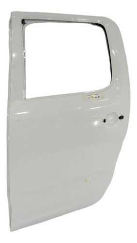 Porta Tras Le Volkswagen Amarok 17-23(614)