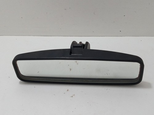 Retrovisor Interno Renault Scenic Megane 12 Original Metagal