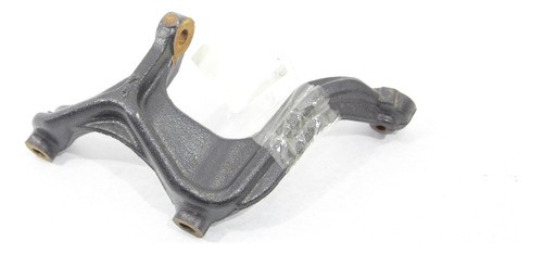 Suporte Duto Adimissão Ar Toyota Hilux Srv 2005-2015 Us (071