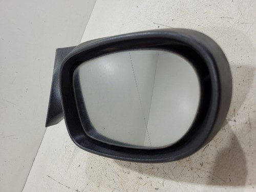 Retrovisor L.e Elétrico Mercedes Classe A160 99/05 (r)