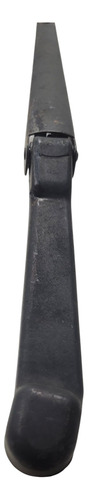 Braço Limpador Parabrisa Direito Gm S10 95/00 (al) Cxa 512
