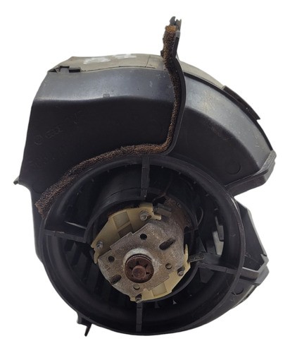 Motor Ventilação Interna Ar Forçado Gol 87/95 (al) Cxa 428