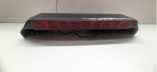 Luz Bleak Light Fiat Uno Vivace 2014