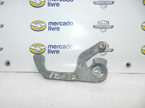 Suporte Trambulador Vw Gol Voyage Saveiro Fox 1.0 1.6 G5 G6