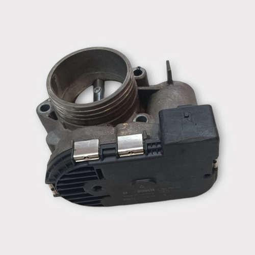 Tbi Corpo De Borboleta Peugeot 206 207 1.6 16v Sw 2003 2014