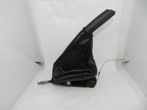 Alavanca Freio De Mão Gm Corsa 2000 A 2006 467544680