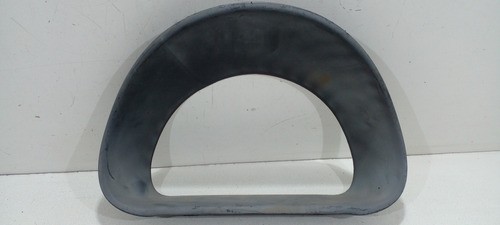 Moldura Painel Instrumentos Citroen C3 03/12 9640705977 (r)