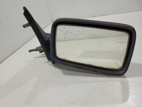 Retrovisor Eletrico Direito Vw Golf 1994/98 (r)