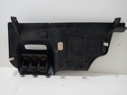 Tampa Caixa De Fusivel Honda New Fit 2009/2014 Original