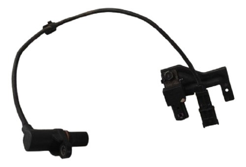 Sensor Rotação Hyundai Hb20 1.0 3cc 13/19 21241