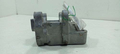 Suporte Compressor Peugeot 308 2014 15281j0101 Cxa7 (s)