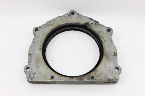 Flange Retentor Virabrequim Ranger 05/12 Usado (570)