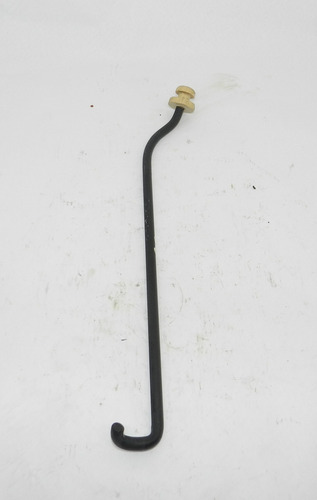 Vareta Suporte Capô Vw Spacefox Fox Cross 04/18 5z0823363a