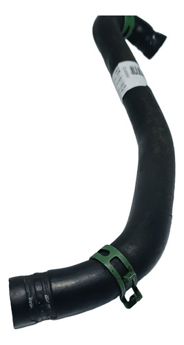 Mangueira Respiro Oleo Renault Master 2.3 2013 2021