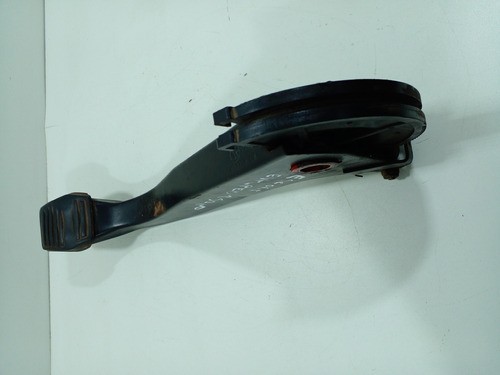 Pedal Acelerador Ford Escort Europeu 1998 548721041 (m)