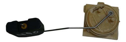 Sensor De Combustível Astra 2004/2011 - Adl 490 (b)