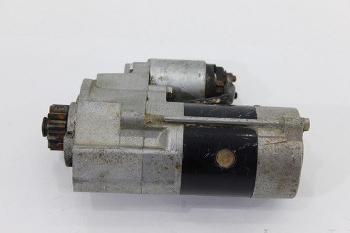 Motor Partida Nissan Frontier 2012-2015 Usado (416)