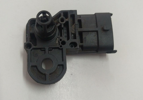 Sensor Map Fiat Siena Stilo Palio Punto 1.4 1.8 0261230174
