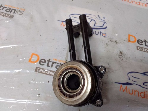 Atuador Caixa Embreagem Ford Focus 09/13  Am557a564ab  12578