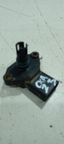 Sensor Map Vw Gol Parati Saveiro Ap 036906051 (r)