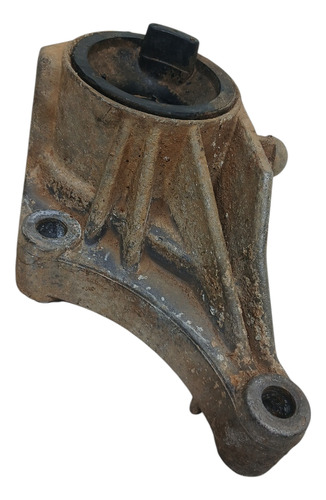 Suporte Coxim Frontal Chevrolet Meriva 2003/2012 Adl 280 (b)