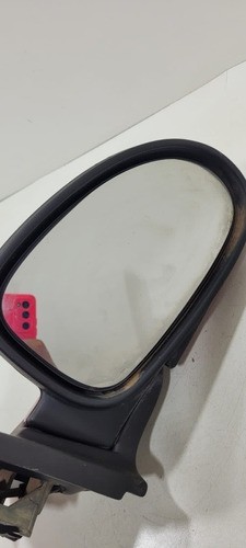 Retrovisor Externo Lado Direito Vw Gol G2 (m)