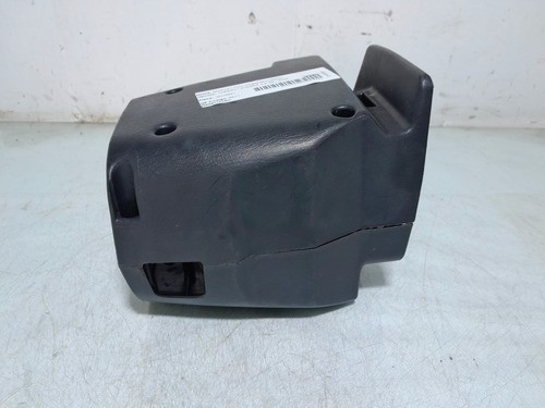 Moldura Coluna Direção Nissan Xterra Frontier 2001/2008