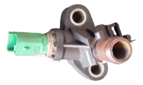 Sensor Temperatura Dagua Strad Fiat Palio Siena 2005