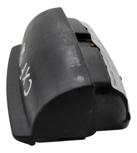 Cinzeiro Console Central Gm Vectra 97/05 (al) Cxf 92