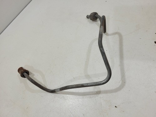 Cano Duto Injetor Toyota Hilux 2006/14 (r)