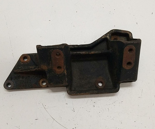 Suporte Coxim Motor Ford F250 2000 960706010094