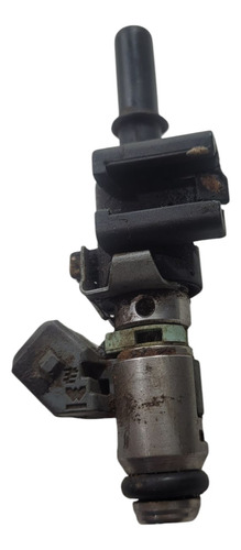 Bico Injetor Partida Frio Fiat Siena 1.6 16v/ 2013 (al)