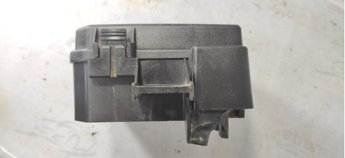 Caixa De Fusíveis Vazia Chevrolet Onix Prisma 2013/19 21346