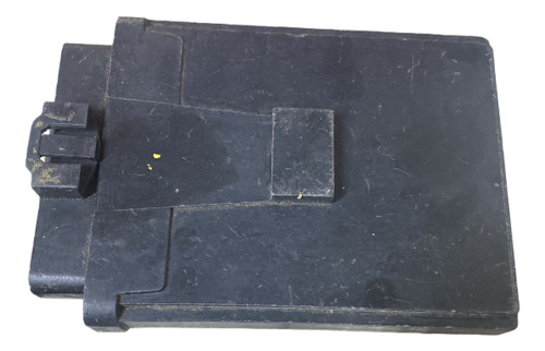 Modulo Conforto Gm Blazer Vcva01521