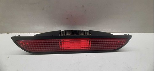  Luz Break Light Renault Sandero 2018 265907079