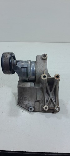 Suporte Alternador C/tensor Hr 2.5 16v 252814a000(vj)