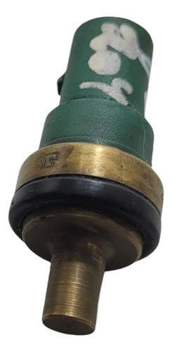 Sensor De Temperatura Audi A3/ 1998 (al) Cxa 430