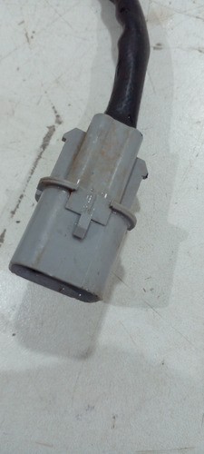 Sonda Lambda Hyundai Hb20 2012/19 (r)